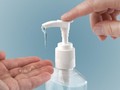 Membuat Hand Sanitizer Sesuai Formulasi WHO