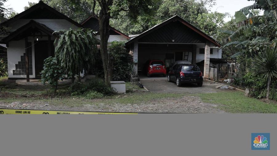 Gubernur Jawa Barat Ridwan Kamil menegaskan bahwa belum ada bukti bahwa kota Depok sudah tertular virus corona (Covid-19).