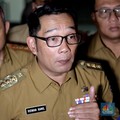 Lawan Corona, Jabar Bentuk Crisis Center COVID-19