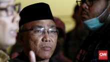 Pemkot Depok Siapkan Labkesda buat Tes Swab Virus Corona
