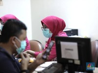 Crazy Rich Borong Saham Rumah Sakit, Ritel Kudu Ikutan?