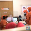 Crazy Rich RI Getol Bisnis Rumah Sakit, Fenomena Apa Ini?