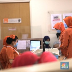 Crazy Rich RI Getol Bisnis Rumah Sakit, Fenomena Apa Ini?