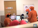 Crazy Rich RI Getol Bisnis Rumah Sakit, Fenomena Apa Ini?