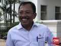 Isi Keputusan Terawan soal Penetapan PSBB di DKI Jakarta
