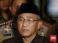 Cegah Corona, Depok Sulap 6 Pasar Tradisional Jadi Online