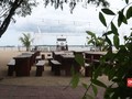 VIDEO: Melihat Lesunya Wisata Bali Akibat Virus Corona