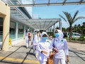 Ahli: Indonesia Tak Akan Siap Jika Virus Corona Jadi Pandemi