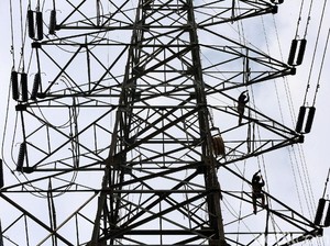 RUPTL 2025-2034 Bakal Disahkan Bulan Ini