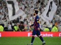 Liga Spanyol Tak Masalah Kehilangan Messi