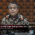 Mitigasi Efek Corona, BI Tempuh 5 Kebijakan Lanjutan