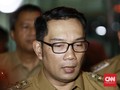 10 Warga Jabar Positif Corona, Dua Meninggal Termasuk Perawat