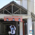 Covid-19 Nasional: Dalam 5 Hari Pasien Positif Tambah 8.594