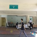 Tunggakan Pemerintah Rp 1 T ke RS Swasta Sejak Oktober 2020