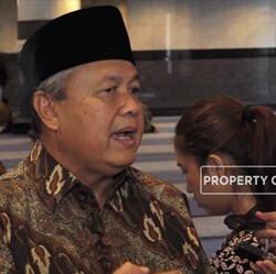Perhatian! Ini 7 Jurus BI Hadapi Krisis Corona
