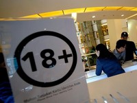Sudah Ditendang RI, Startup Ini Didenda Rp 6,6 triliun di AS