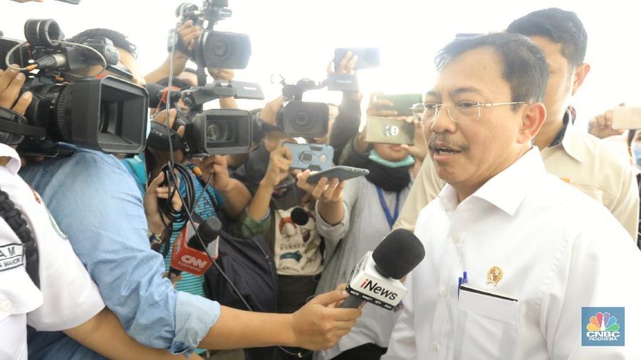 Berikut adalah kumpulan foto-foto selama sepekan terakhir yang berhasil dirangkum.