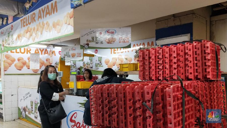 Riset terbaru Citi menyebutkan penyebaran virus corona di negara-negara ASEAN patut diwaspadai.