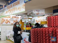 Pertumbuhan Ekonomi ASEAN Bisa di Bawah 3% Gegara Corona