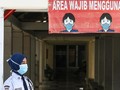 Cerita Manis dari RSPI di Tengah Hiruk Pikuk Virus Corona