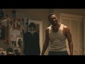 VIDEO: 5 Besar Box Office Hollywood Pekan Ini, Invisible Man
