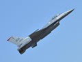 Jet AS-Kanada Cegat Pesawat Militer Rusia yang Terobos Alaska