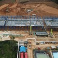Kebocoran Gas Berulang, DPR Minta PLTP Sorik Marapi ditutup!
