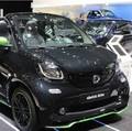 Raksasa Mobil China Ini Mau Jadi Saingan Starlink