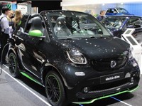 Raksasa Mobil China Ini Mau Jadi Saingan Starlink