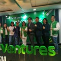 Hey Startup, Ini Cara Daftar Grab Ventures Velocity
