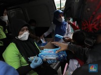 Lebih Ngeri dari Corona, RI Bergantung Cabai Sampai HP China