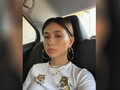 NIKI Minta Maaf Batal ke Jakarta karena Virus Corona