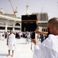 2.000 Jamaah Mendaftar untuk Itikaf di Masjidil Haram