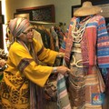 Tak Rasional Lagi, Ini Perbedaan Kriteria UMKM RI & Vietnam