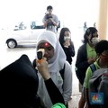 Ayah Bunda, Ini Daftar Zona Hijau yang Boleh Buka Sekolah!