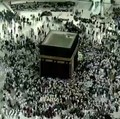 Mau Umroh di Tengah Pandemi? Ini Sejumlah Syaratnya