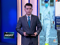 Salah Kaprah Soal Corona, IDI: Yang Pakai Masker Yang Sakit