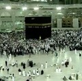 Umroh Dibuka Lagi, Siap-Siap Biaya Bisa Bengkak!