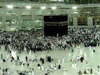 Catat, Pemerintah Tegaskan Perjalanan Haji & Umroh Bebas PPN!