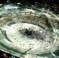 Begini Cara Penggunaan Masya Allah dan Subhanallah yang Tepat