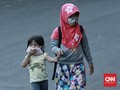 Masker untuk Anak-anak: 5 Hal yang Perlu Diketahui Orang Tua
