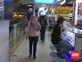 Dua Warga Kena Corona, Penjualan Ponsel di Depok Tetap Ramai