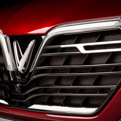 RI Bujuk Elon Musk, Vietnam Malah Berani Lawan Tesla di AS