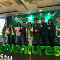 Simak Nih! Startup Jempolan Jebolan Grab Ventures Velocity
