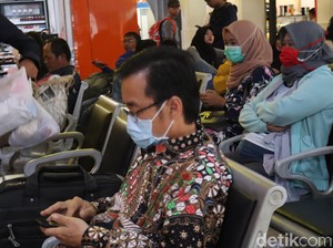 Jangan Panik, Ini Langkah Mencegah Penyebaran HMPV