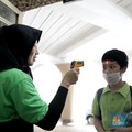 Heboh Protes PPDB 2020, Ini Penjelasan Kemendikbud