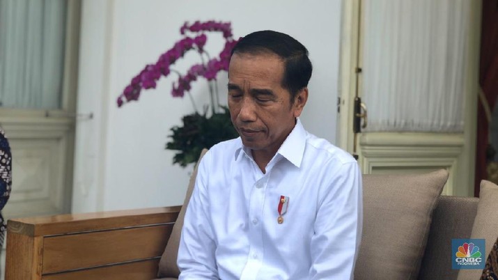 Juru Bicara Pemerintah RI untuk Covid-19, Achmad Yurianto mengatakan bahwa opsi lockdown untuk memberantas penyebaran virus corona di tanah air terlalu ekstrem.
