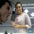 Bukan Samsung Gan! Ini Merek HP yang Laku Keras di Pasar RI