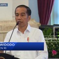 Jokowi Rilis Segudang Kemudahan Pajak & Cukai di KEK, Simak!
