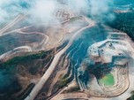 Bantah Tuduhan Walhi, Merdeka Copper Buka Ruang Dialog